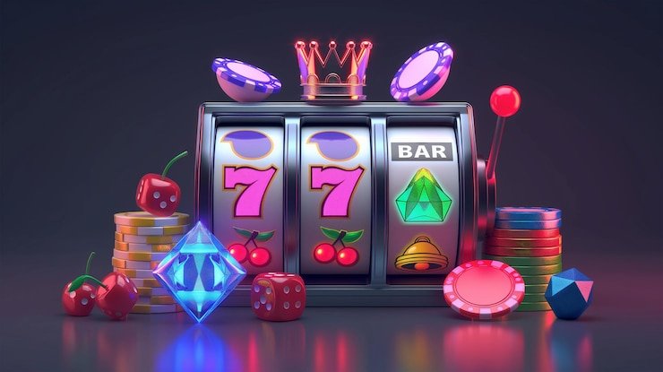 a78 Poker ka pura maidan ek jagah par