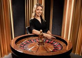 a78 Hamari Live Casino Lobby Kya Offer Karta Hai