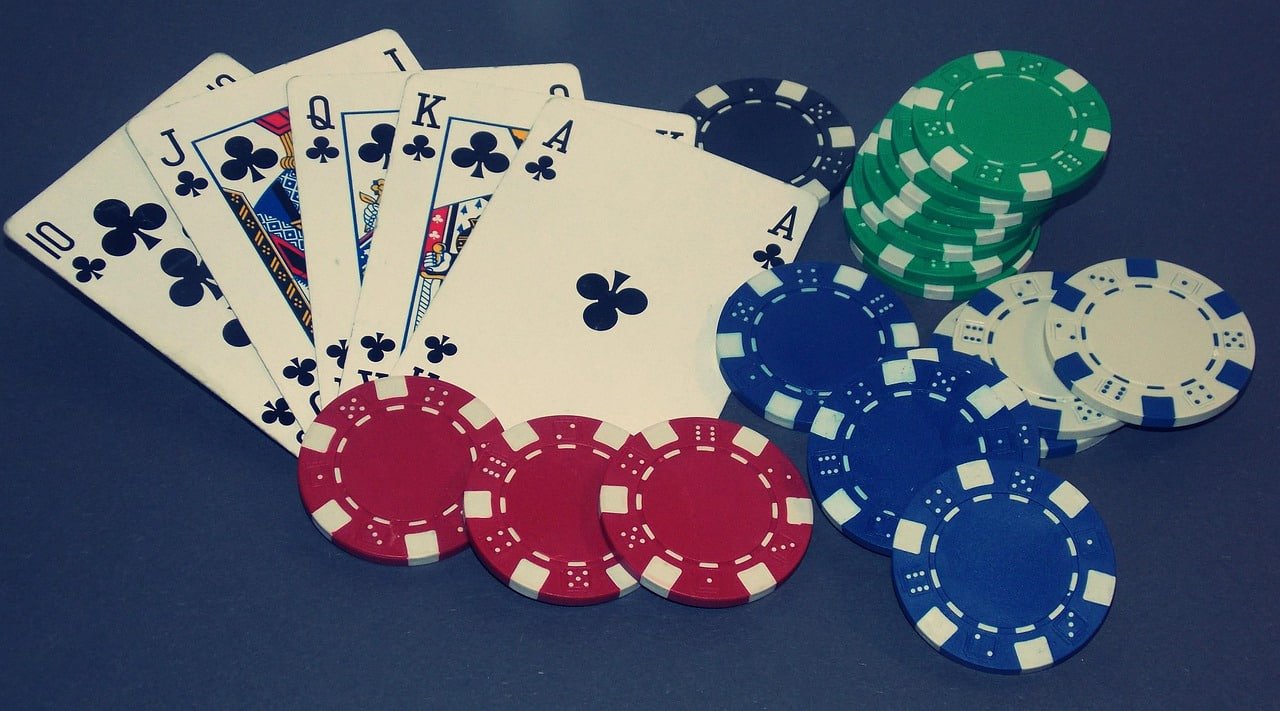 a78 Evening Tables