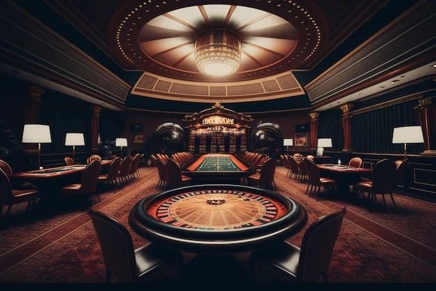 a78 Sportsbook